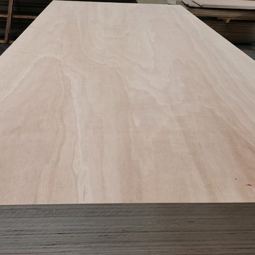 Pencil Cedar Plywood Feature Image