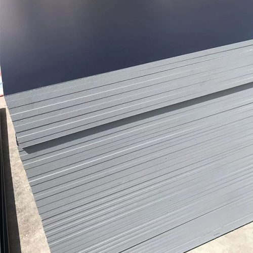 F17 Formply Feature Image