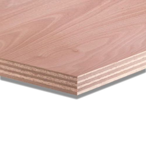 Caravan Marine Plywood Feature Image