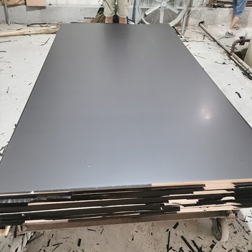 Film Faced Plywood Feature Image