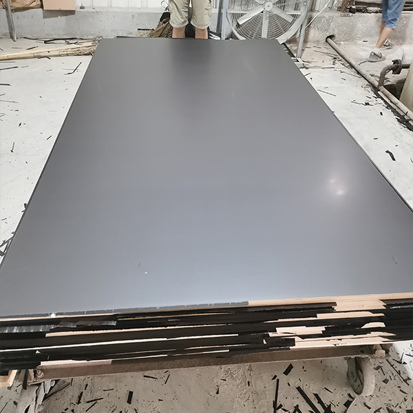 Film Faced Plywood Feature Image