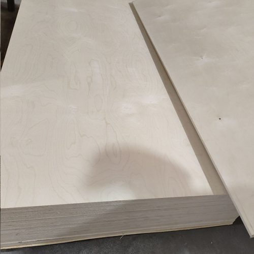 Full Birch Plywood Feature Image
