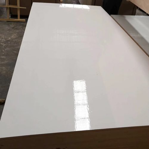 HPL Fireproof Board Feature Image
