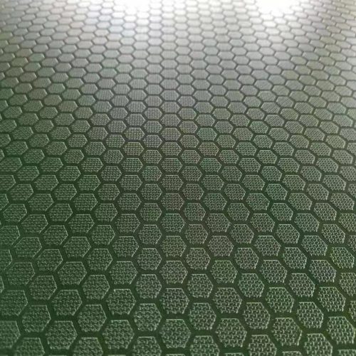 Hexa Grip Plywood Feature Image