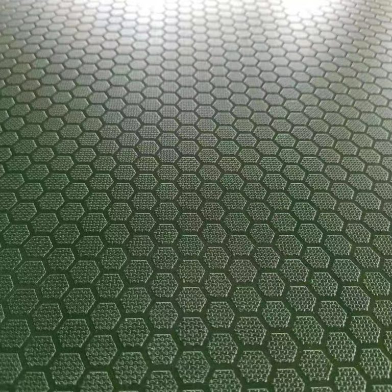 Hexa Grip Plywood Feature Image