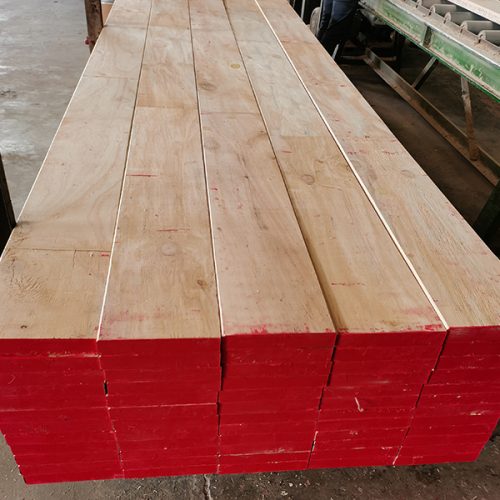 LVL Scaffold Plank  Feature Image