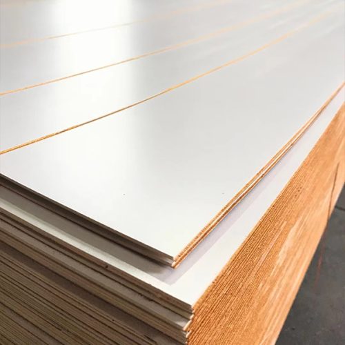 Melamine Board  Feature Image