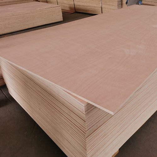 Oversized Plywood Sheets Feature Image