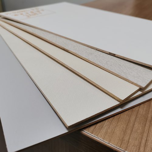 PVC Caravan Plywood Feature Image