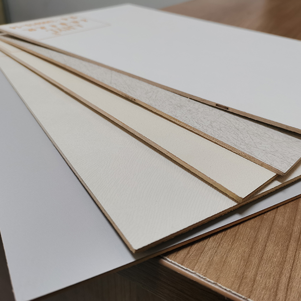 PVC Caravan Plywood Feature Image