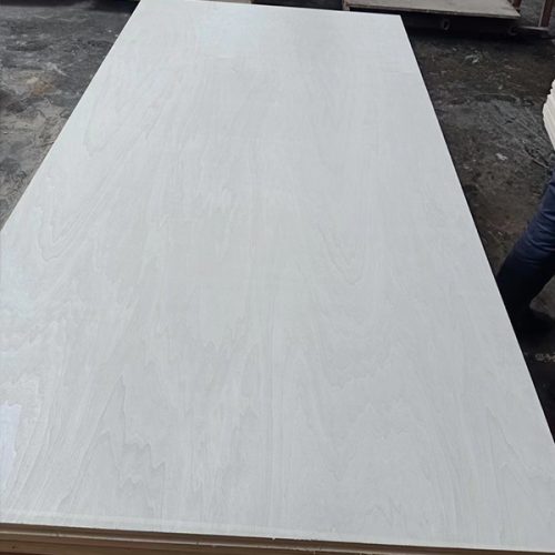 Poplar Plywood Feature Image