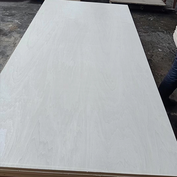 Poplar Plywood Feature Image