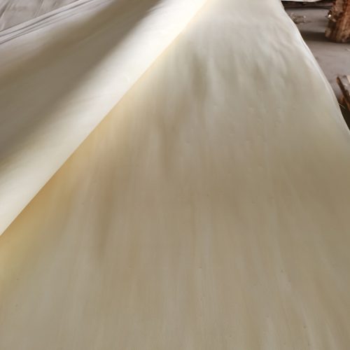 Rotary Cut Veneer Feature Image
