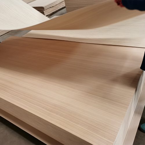 Thin Plywood Feature Image