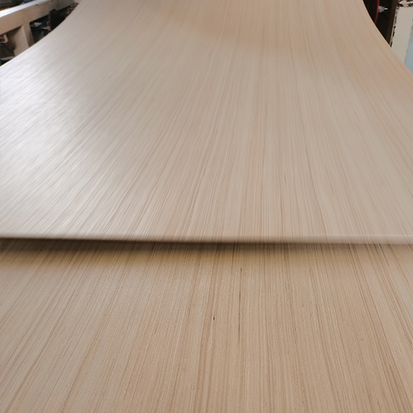 Thin Plywood