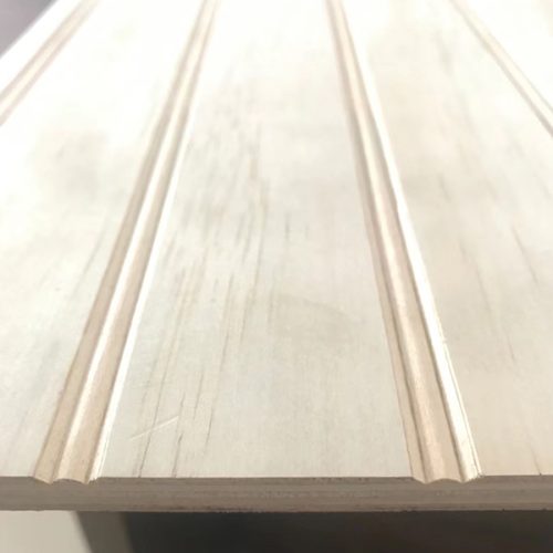 Tongue and Groove Plywood Feature Image