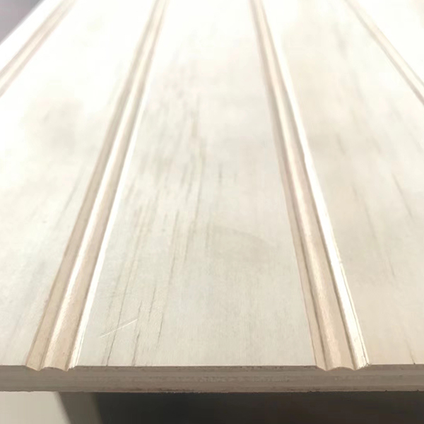 Tongue and Groove Plywood Feature Image