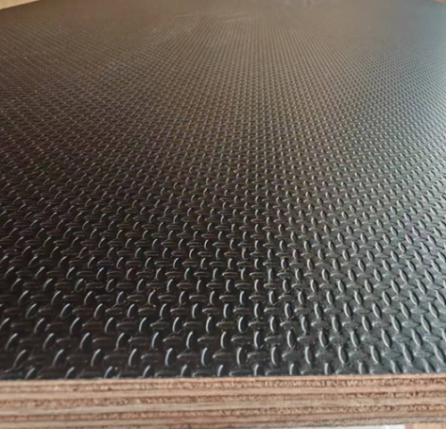 Wire Mesh Antislip Plywood Feature Image