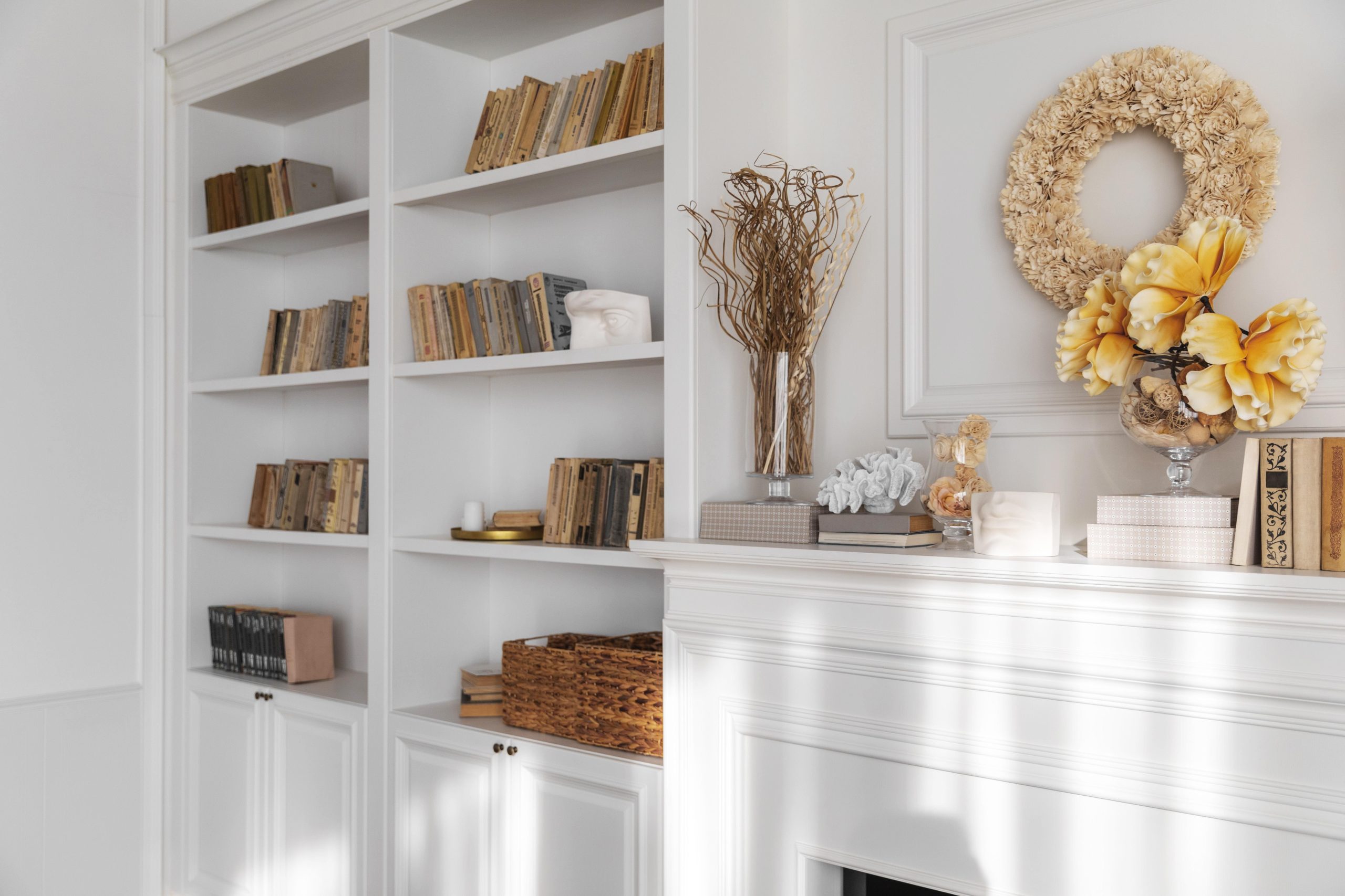 Durable commercial plywood for furniture manufacturing, including cabinets and tables