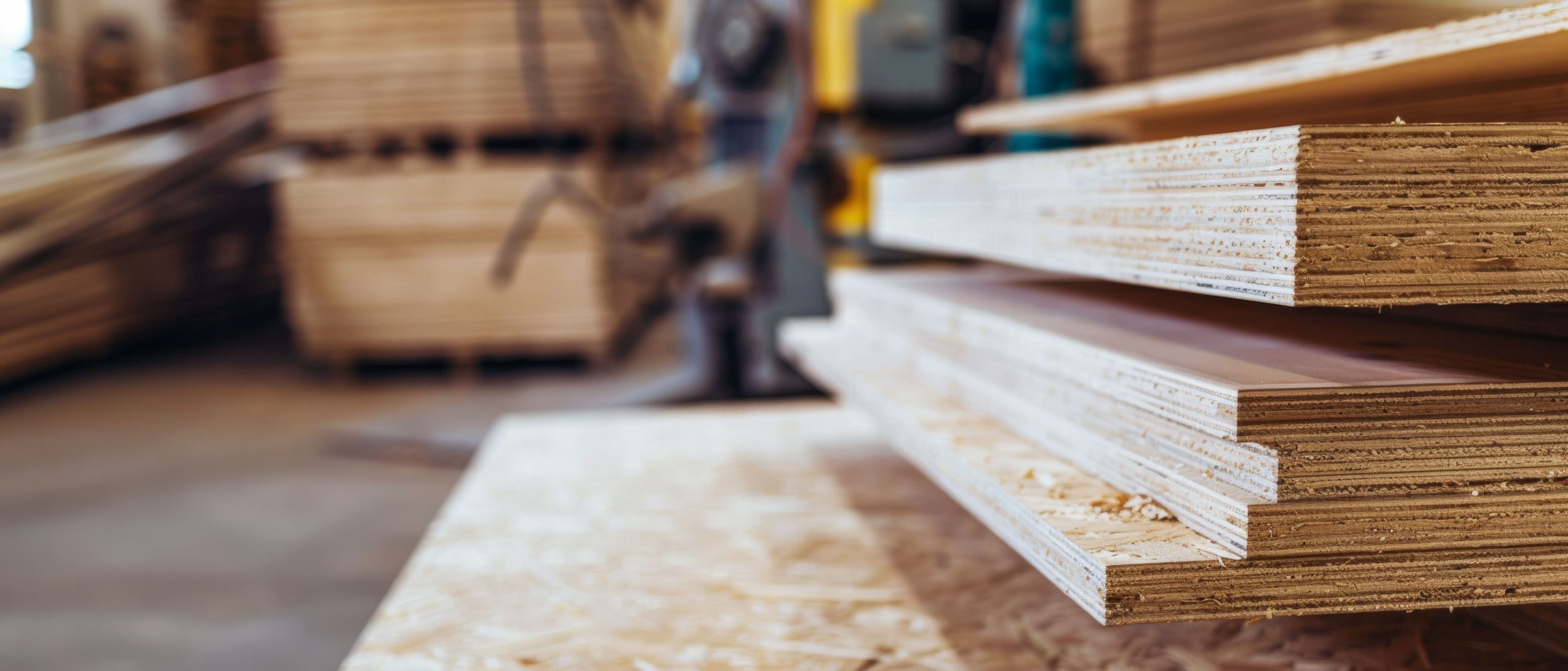 PlySupplier commercial plywood with competitive pricing and fast delivery