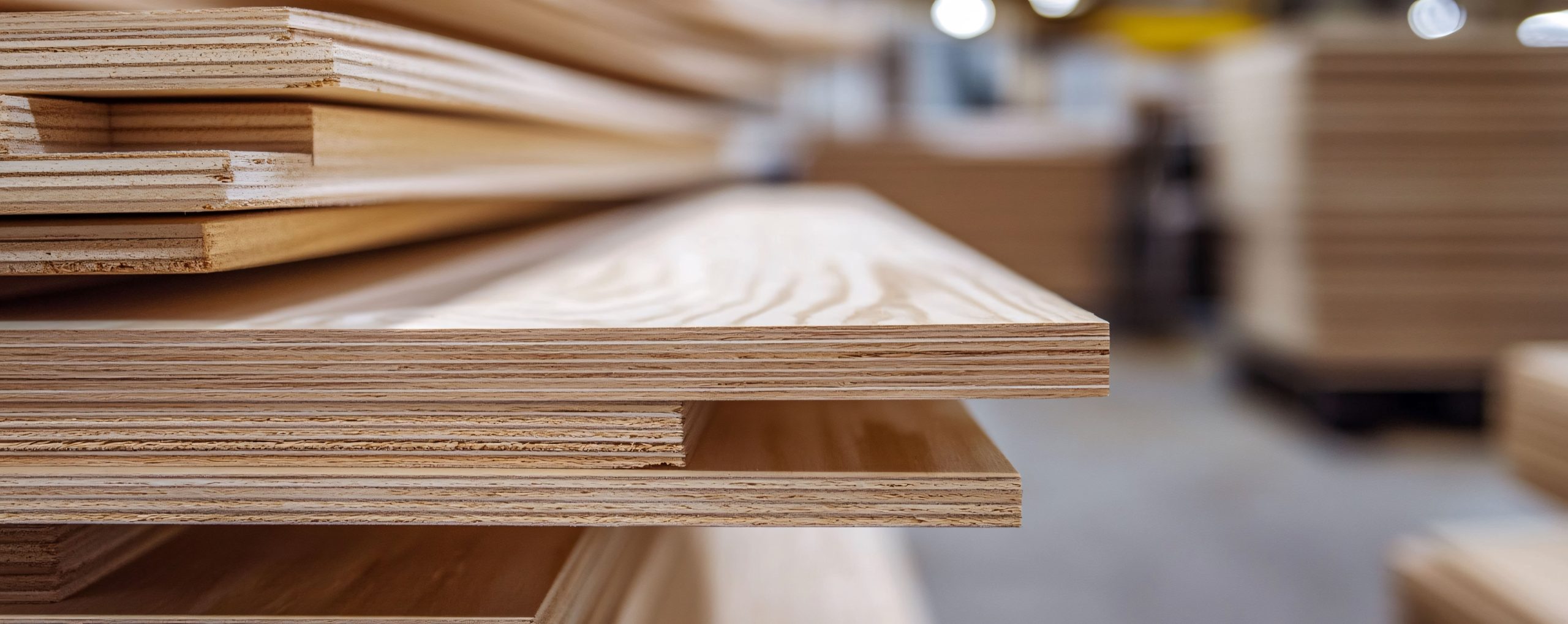 Expert customer support for high-quality commercial plywood orders at PlySupplier